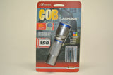 COB Flashlight