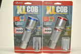 XL COB Flashlight