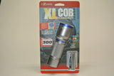 XL COB Flashlight