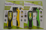 COB Work Light 2 Pack