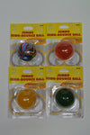 Jumbo Bouncy Ball