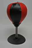 Desktop Punching Bag
