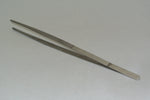 12" Long Tweezers