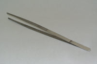 12" Long Tweezers
