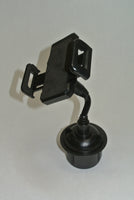 Cup Phone Holder