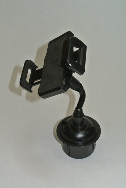 Cup Phone Holder