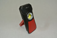 COB Worklight