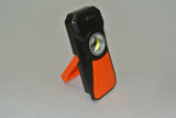 COB Worklight