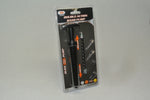 Double Action Hand Pump