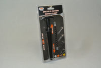 Double Action Hand Pump