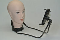 Hands Free Cell Phone Holder