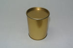 Gold Tin