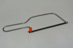 Hacksaw Junior