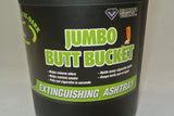 Jumbo GITD Butt Bucket