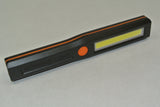 LED Wand Light