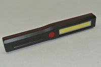 LED Wand Light