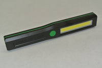 LED Wand Light