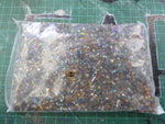 Big Bag O' BEADS